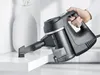 SEVERIN  SEVERIN Staubsauger CY 7080 600 W Voir les images du produit 6