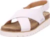 Mephisto sandali/sandalette EUR 39 Anteprima dell’immagine prodotto 8