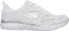 Skechers Sneakers 12982-WSL in White color size 40 Produktbild-Vorschau 10