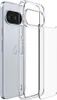 SPIGEN Spigen Ultra Hybrid Back Cover Transparent Google Anteprima dell’immagine prodotto 6