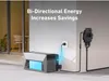 Anker SOLIX Akku für Balkonkraftwerke Solarbank 2 E1600 AC Produktbild-Vorschau 11