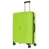 Travelite ORBITA Trolley L - Limone Produktbild-Vorschau 2