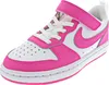 Nike Court Borough Low Recraft DV5457123 (28/wht-laser Produktbild-Vorschau 5