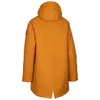 Trespass - Veste "Isabelle" pour femme TP6714 (M) Voir les images du produit 2