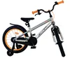 Bicicletta da bambino Volare Rocky - ragazzi - 18 pollici - Anteprima dell’immagine prodotto 5