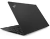Laptop Lenovo ThinkPad T490S | Intel i5-8265U | 16 GB DDR4 Produktbild-Vorschau 5