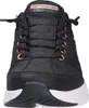 Skechers Damen Sneaker CONTOUR FOAM schwarz Größe EUR 38 Produktbild-Vorschau 11