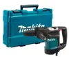 Makita Młot Wiercąco Kujący Sds-Max 1350W 10,1J 8,2Kg Podgląd zdjęcia produktu 7