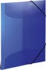 Herma GmbH Sammelmappe A4 blau Sonstige Sonstige Produktbild-Vorschau 6