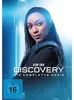 Star Trek: Discovery Productafbeelding-voorbeeld 1