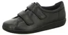 Ecco - ECCO Soft 2.0 scarpa slip-on - nero Anteprima dell’immagine prodotto 36