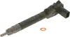 Düsenstock BOSCH 0 986 435 055 Produktbild-Vorschau 8