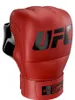 UFC Ultimate K.O. Eau de Parfum Herren 100 ml – Maskuliner Produktbild-Vorschau 4