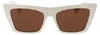 MAX&CO Sonnenbrille MAX & CO MO0122 5425E Produktbild-Vorschau 2