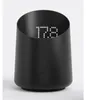 Subminimal Subscale Digital Coffee Dosing Cup Náhľad obrázku produktu 1