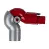 Oryginalna Końcówka Low Reach, Dyson V8,V10,V11,V15 Podgląd zdjęcia produktu 5