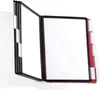 DURABLE Držák prezenta?ních panel? SHERPA® WALL 10, barevný Náhled obrázku produktu 3