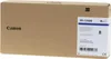 Canon PFI-1700B Druckerpatrone Original Blau Produktbild-Vorschau 2