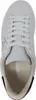 Blauer USA Buck 01 Sneaker Weiß Produktbild-Vorschau 4