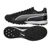 Puma King Pro Tt 10725501 Unisex Produktbild-Vorschau 7