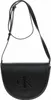 Borse Calvin Klein LV04F3221GUB1 Anteprima dell’immagine prodotto 5