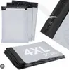 Enveloppes de courrier - Grand format - 450 x 550 mm - Voir les images du produit 1