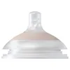 LOVI Mammafeel Tétine pour biberon Dynamique MEDIUM 6 m+ 1 Voir les images du produit 2