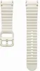 Samsung ET-SNL31, Band, Smartwatch, Cremefarben, Samsung, Produktbild-Vorschau 2