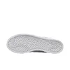 Nike Sneakers DM7590-100 in White color size 40.5 Voir les images du produit 22