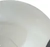 Lindby Deckenleuchte Isamer, rauchgrau, Ø 80 cm, Kugel Produktbild-Vorschau 6