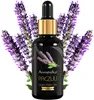 Patchouli-Öl, 100 % natürlich, mit Zertifikat, 30 ml Produktbild-Vorschau 1