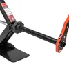 Cric à ciseaux HEYNER® 1,5 t avec cliquet, sac de rangement Voir les images du produit 8