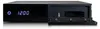 AB PULSE 4K Rev. II. Combo (1XS2X+T2/C)/4K/H.265/HEVC/ Náhľad obrázku produktu 9