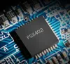Ugreen 10202, 2 m, DisplayPort, HDMI, Męska, Męska, Prosty Podgląd zdjęcia produktu 8