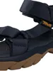 Teva Terra FI 5 Universal-Sandalen, Blau 43 EU Produktbild-Vorschau 8