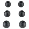 Original Samsung Kopfhörer AKG TYP-C In-Ear Headset Galaxy Produktbild-Vorschau 9
