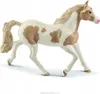 Schleich Horse Club        13884 Paint Horse Stute Produktbild-Vorschau 3