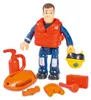 Simba Toys 109252572, Lalka, 3 lat(a) Podgląd zdjęcia produktu 7