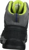 Sneakers Campagnolo 3Q12944-35UD voor Kinderen Productafbeelding-voorbeeld 22