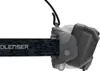 Ledlenser HF8R Core, Čelovka, Černá, Knoflíky, IP68, -20 - Náhled obrázku produktu 3