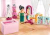 Zestaw upominkowy PLAYMOBIL Podgląd zdjęcia produktu 10