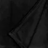 Lumaland deka 220 x 240 cm s rukávmi a vreckom na nohy 100 Náhľad obrázku produktu 5