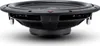 Rockford Fosgate R2SD4-12, 30,5 cm (12"), Głośnik Podgląd zdjęcia produktu 5