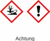 Piccolino Duftöl – Handgefertigt mit Buchenholzverschluss | Produktbild-Vorschau 2
