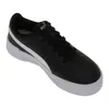 Puma Schuhe Carina Holo JR, 38374102 Produktbild-Vorschau 11