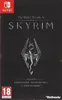 Nintendo The Elder Scrolls V: Skyrim, Switch, Nintendo Podgląd zdjęcia produktu 5