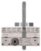 Makita 199232-5 Adattatore per guide Anteprima dell’immagine prodotto 10