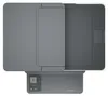 A top-down view of an HP LaserJet MFP M234sdw printer. Anteprima dell’immagine prodotto