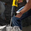 Stanley FME500K Fatmax BOHRHAMMER KOMBIHAMMER SDS-Plus 750W Produktbild-Vorschau 12
