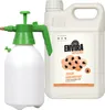 Envira Zecken Abwehrspray 5L mit Drucksprüher Produktbild-Vorschau 1